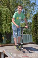 X-Гуцулія 2013