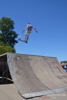 X-Гуцулія 2013