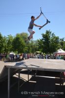 X-Гуцулія 2013