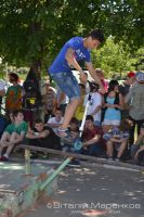 X-Гуцулія 2013