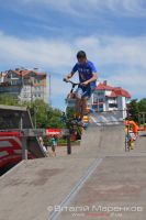 X-Гуцулія 2013