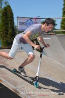 X-Гуцулія 2013