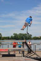 X-Гуцулія 2013