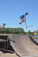 X-Гуцулія 2013