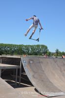 X-Гуцулія 2013