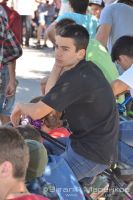 X-Гуцулія 2013