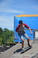 X-Гуцулія 2013