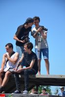 X-Гуцулія 2013