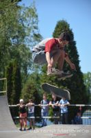 X-Гуцулія 2013