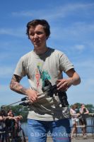 X-Гуцулія 2013