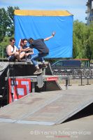 X-Гуцулія 2013