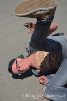 X-Гуцулія 2013