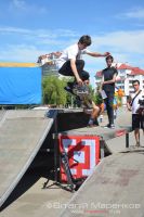 X-Гуцулія 2013