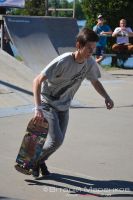 X-Гуцулія 2013