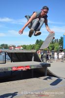 X-Гуцулія 2013