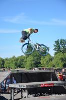 X-Гуцулія 2013