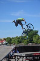 X-Гуцулія 2013