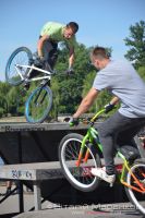 X-Гуцулія 2013