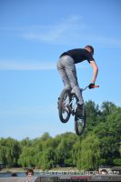 X-Гуцулія 2013