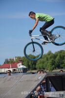 X-Гуцулія 2013