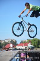 X-Гуцулія 2013