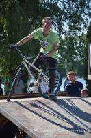 X-Гуцулія 2013