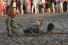 Етнофестиваль Підкамінь 2008